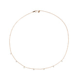 Bahia Diamond Necklace