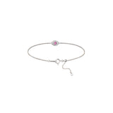 Evil Eye Bracelet
