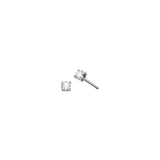 Joia Diamond Studs