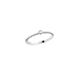 Ojo Diamond Ring