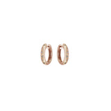 Splendore Hoops