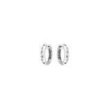 Splendore Hoops