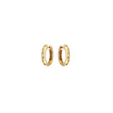 Splendore Hoops