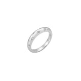 Splendore Diamond Ring