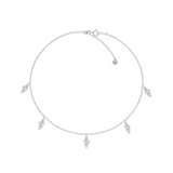 Bahia Diamond Bracelet