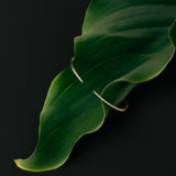 Claw Diamond Bracelet